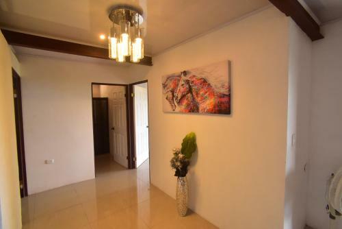 Apartamento Vista Del Pacifico