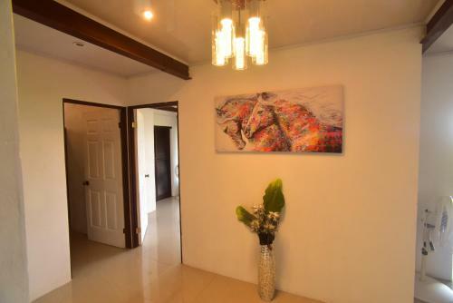 Apartamento Vista Del Pacifico