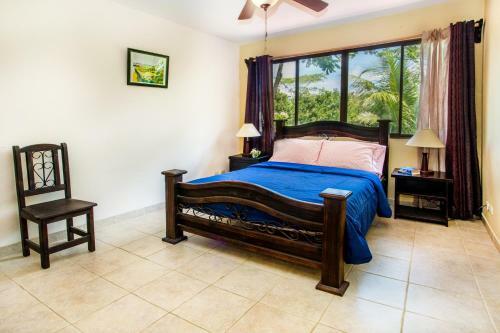 Apartamento Hacienda Pacifica #6