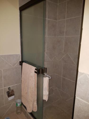Apartamento Hacienda Pacifica #6