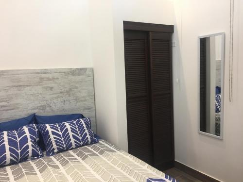 Xocolatique Rooms