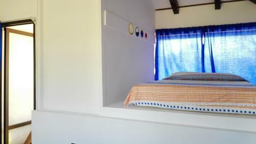 Hostal Las Cabinas De Veronique