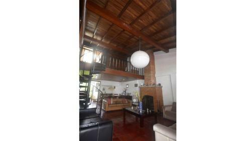 Hostal Turrialba Adventure