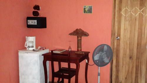 Hostal Hotel Don Quichotte