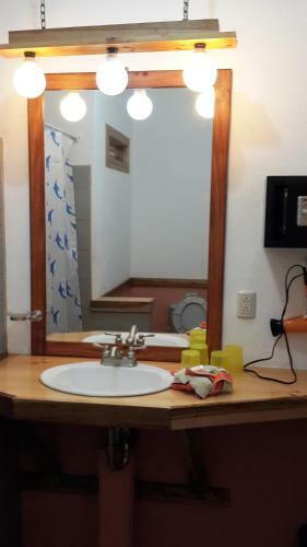 Hostal Hotel Don Quichotte