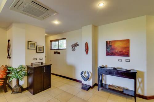 Apartamento Naxos 8