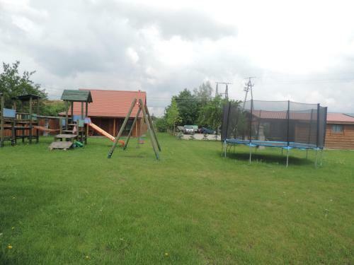 Mazurskie Wzg�rze