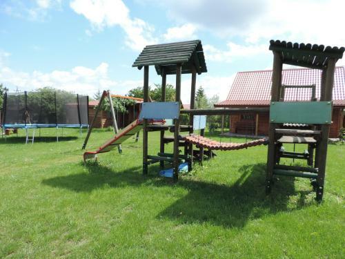 Mazurskie Wzg�rze