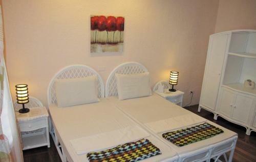Hotel Quo Vadis Dive Resort