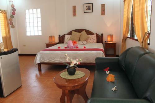 Hotel Bonita Oasis Beach Resort