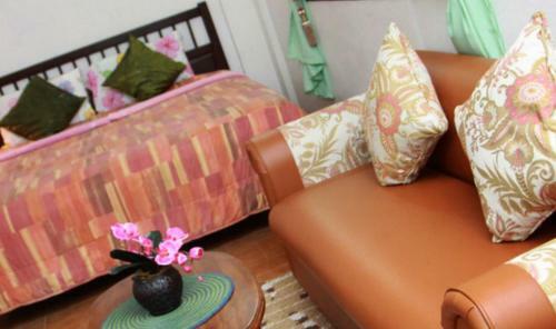 Hotel Bonita Oasis Beach Resort