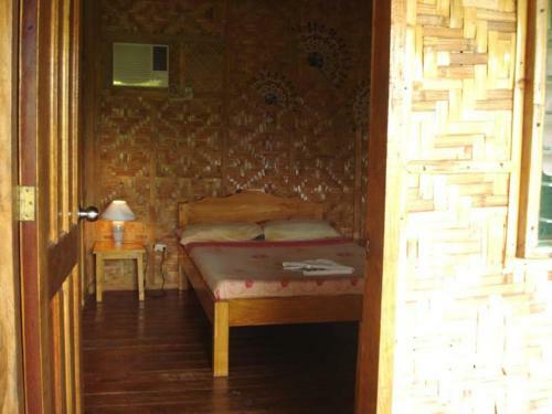 Hotel Asian Belgian Dive Resort