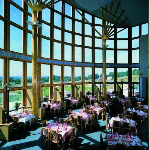 Hotel Panorama