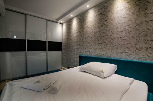 Apartamento Jtb Panoramika