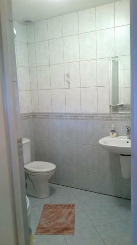 Hostal Go?ciniec Mazurski