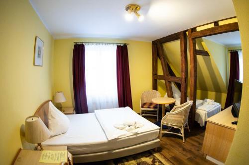 Hotel Kopernik