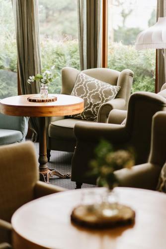 Hotel Solei Golf