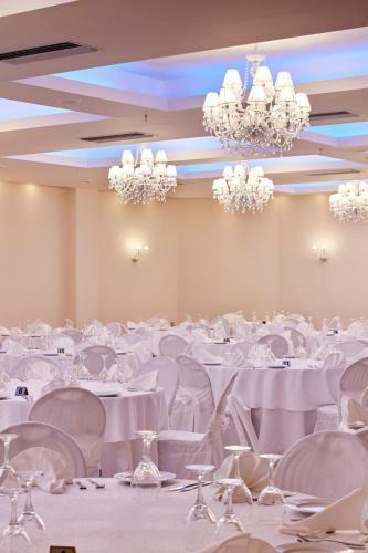 Aar Hotel & Spa