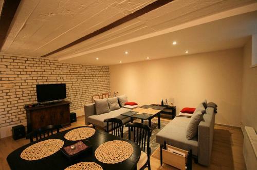 Apartament
