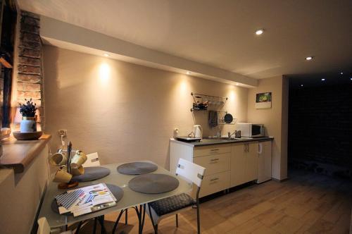 Apartament