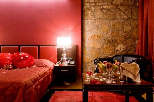 Hotel Cezaria