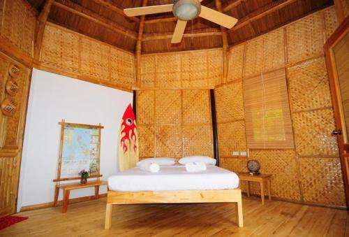 Hotel Cashew Grove Beach Resort