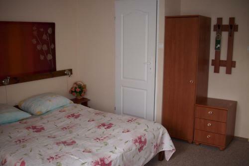 Hostal Pensjonat Edyta