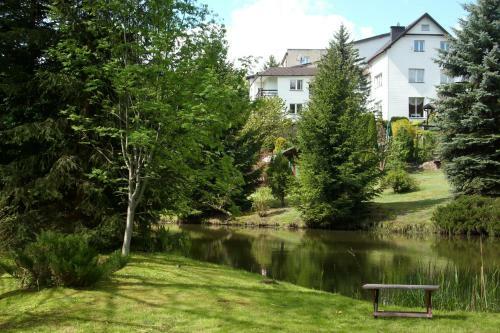 Hostal Pensjonat Edyta