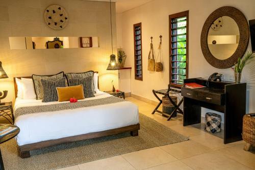Hotel The Havannah