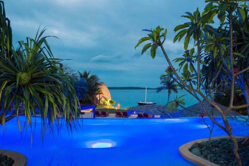 Hotel The Havannah