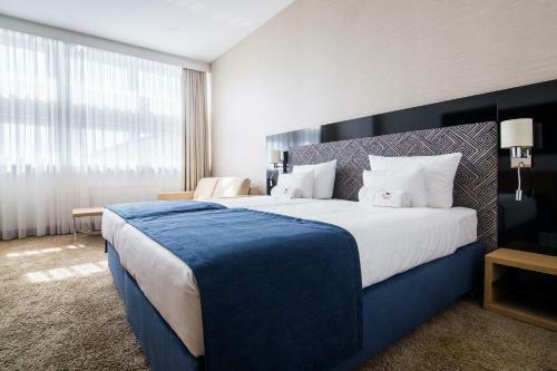 Hotel Ba?antowo Sport