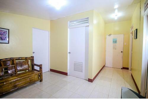 Hotel Rama International Beach Resort