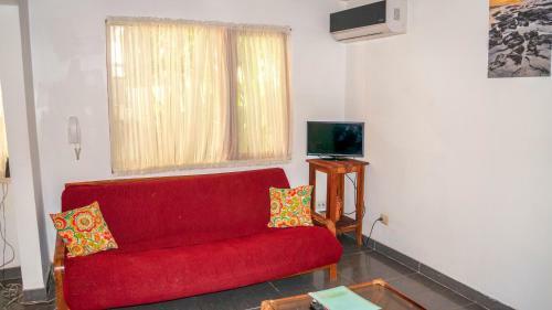 Villa Cwc Casa Wasabi 1bed+1bath