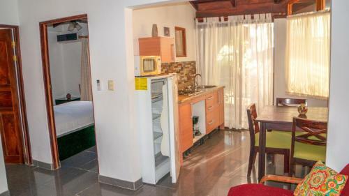 Villa Cwc Casa Wasabi 1bed+1bath