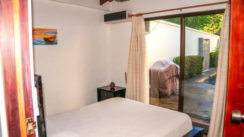 Villa Cwc Casa Wasabi 1bed+1bath