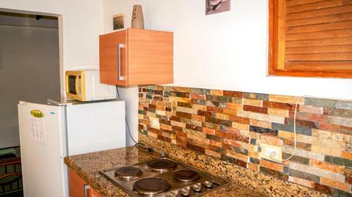 Villa Cwc Casa Wasabi 1bed+1bath