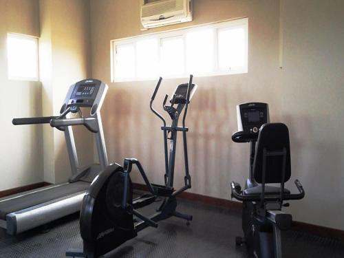 Apartamento Casa Sof�a Pen�nsula 37