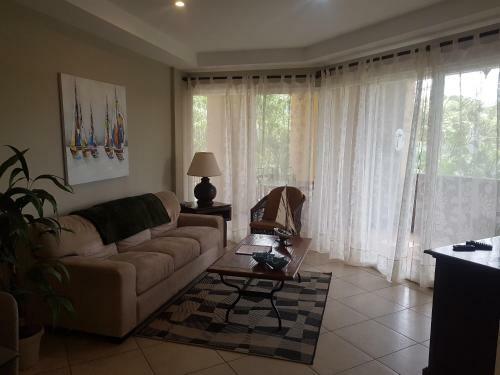 Apartamento Casa Sof�a Pen�nsula 37