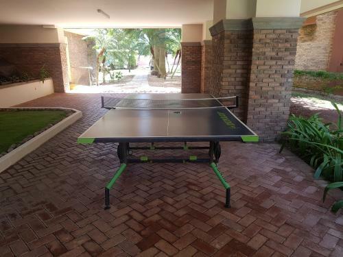 Apartamento Casa Sof�a Pen�nsula 37