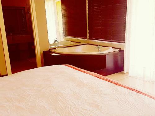 Apartamento Casa Sof�a Pen�nsula 37