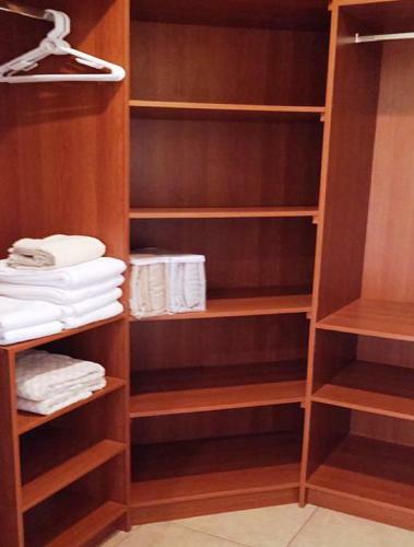 Apartamento Casa Sof�a Pen�nsula 37
