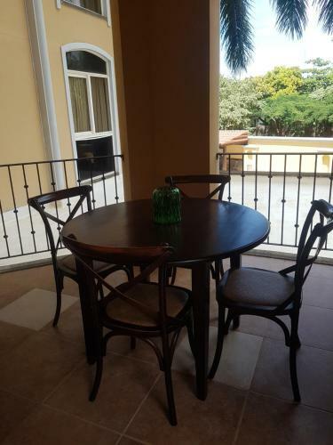 Apartamento Casa Sof�a Pen�nsula 37