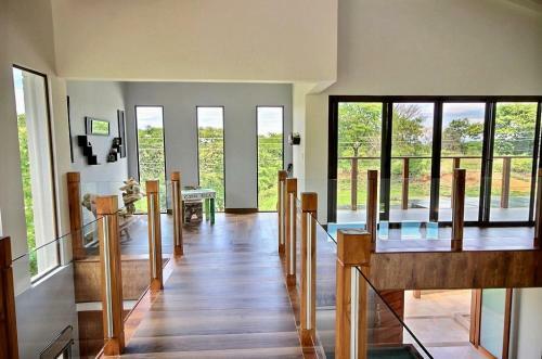 Villa Atardecer Tamarindo