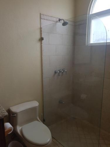 Apartamento Casa Malia Guapinol #8