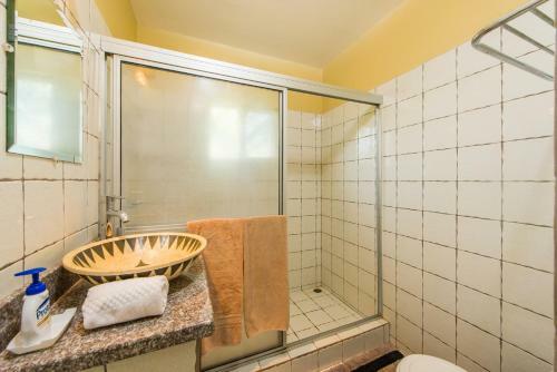 Apartamento La Cometa 15