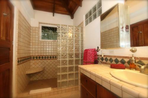 Apartamento Corona Del Mar