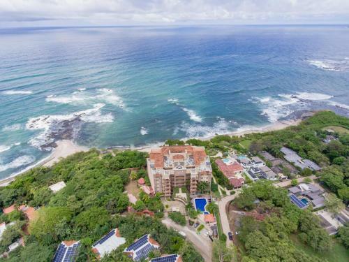 Apartamento Crystal Sands Resort