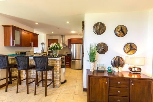 Apartamento Vistas Del Mar Condo