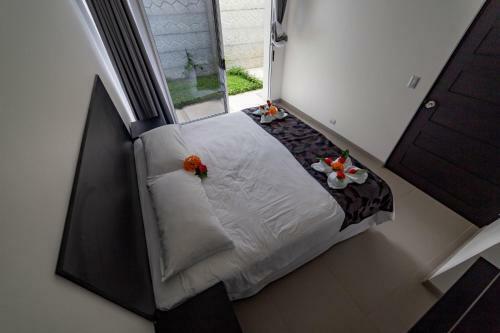 Apartamento Pura Uvita