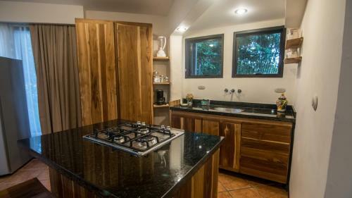 La Mariposa Apartments